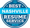 Best Nashville Resume Service 2022